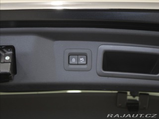 Mazda CX-60 2,5 PHEV Homura 6L.Zár. P 2023