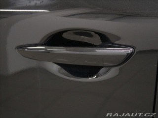 Mazda CX-60 2,5 PHEV Homura 6L.Zár. P 2023