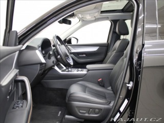 Mazda CX-60 2,5 PHEV Homura 6L.Zár. P 2023