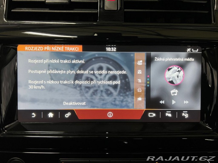 Land Rover Discovery 3.0 TD V6 190KW FIRST EDI 1800