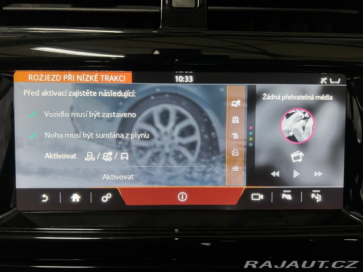 Land Rover Discovery 3.0 TD V6 190KW FIRST EDI 1800