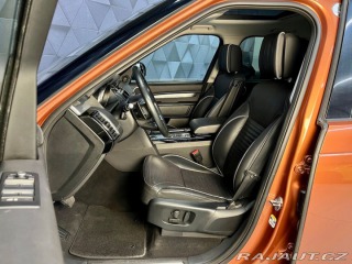 Land Rover Discovery 3.0 TD V6 190KW FIRST EDI 1800