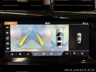 Land Rover Discovery 3.0 TD V6 190KW FIRST EDI 1800