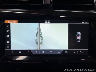 Land Rover Discovery 3.0 TD V6 190KW FIRST EDI 1800