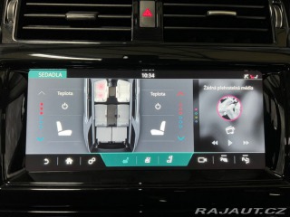 Land Rover Discovery 3.0 TD V6 190KW FIRST EDI 1800