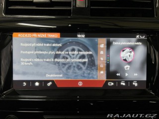 Land Rover Discovery 3.0 TD V6 190KW FIRST EDI 1800