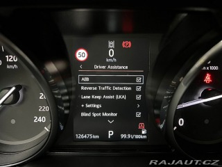 Land Rover Discovery 3.0 TD V6 190KW FIRST EDI 1800