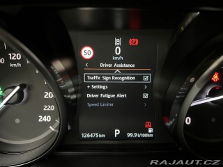 Land Rover Discovery 3.0 TD V6 190KW FIRST EDI 1800