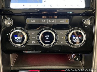 Land Rover Discovery 3.0 TD V6 190KW FIRST EDI 1800