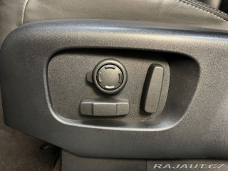 Land Rover Discovery 3.0 TD V6 190KW FIRST EDI 1800