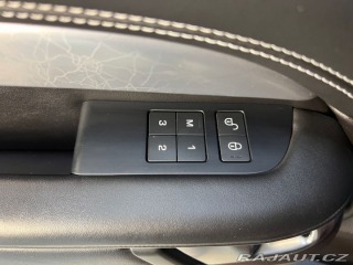 Land Rover Discovery 3.0 TD V6 190KW FIRST EDI 1800