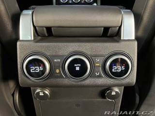 Land Rover Discovery 3.0 TD V6 190KW FIRST EDI 1800