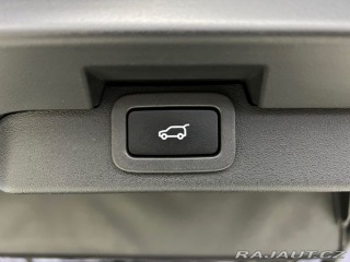 Land Rover Discovery 3.0 TD V6 190KW FIRST EDI 1800