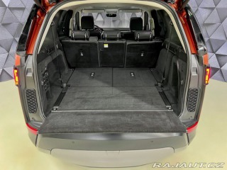 Land Rover Discovery 3.0 TD V6 190KW FIRST EDI 1800