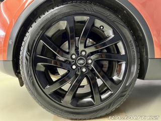 Land Rover Discovery 3.0 TD V6 190KW FIRST EDI 1800