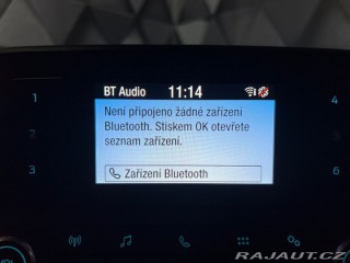 Ford Tourneo Custom 2.0 TDCI 96KW, 9 SEDADEL, 2019