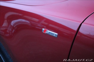 Audi A7 3,0 TFSI QUATTRO S-Line 2011