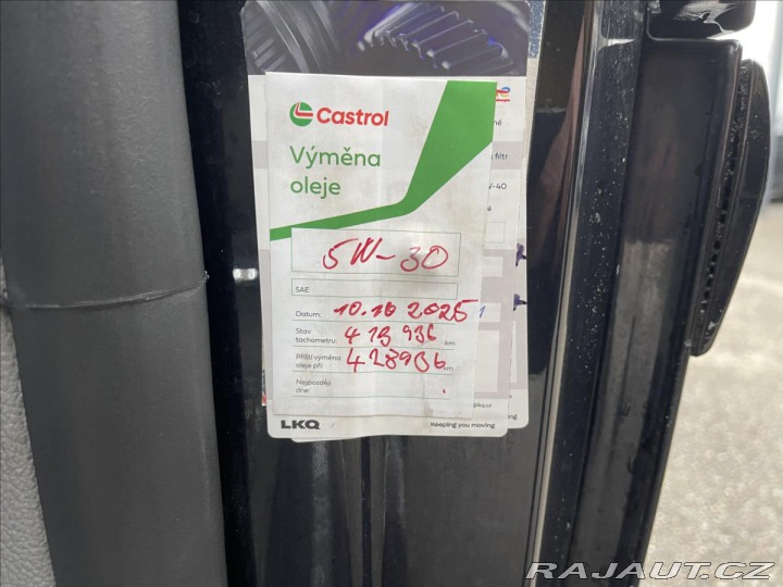 Volkswagen Multivan 2,5 TDi 128kW 4motion Web 2004