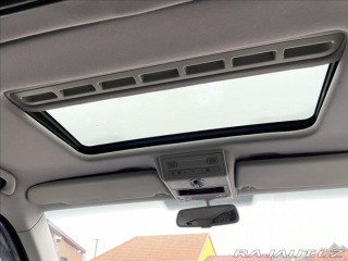 Volkswagen Multivan 2,5 TDi 128kW 4motion Web 2004