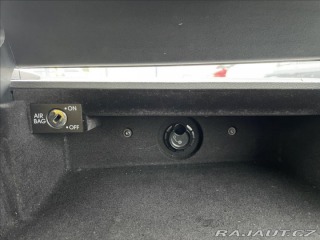 Volkswagen Multivan 2,5 TDi 128kW 4motion Web 2004