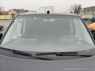Volkswagen Multivan 2,5 TDi 128kW 4motion Web 2004