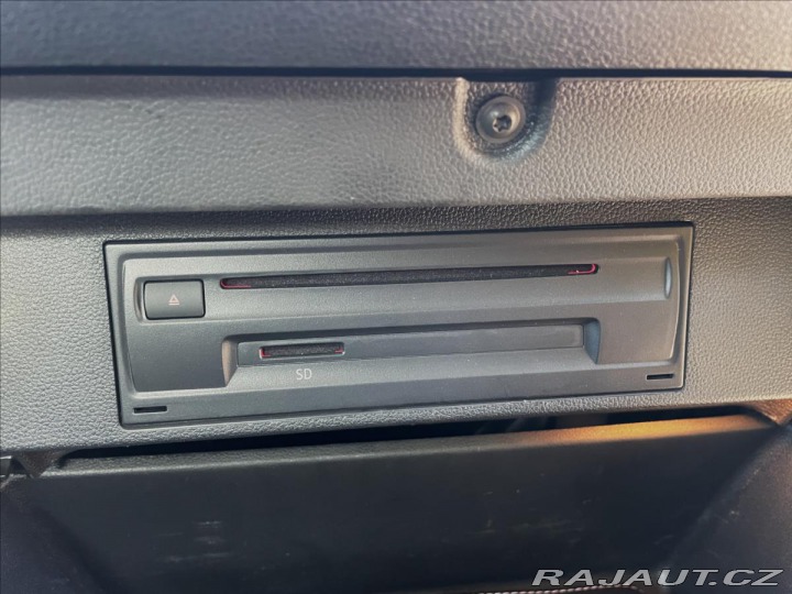 Volkswagen T-Roc 2,0 TDi DSG 4Motion Full- 2019