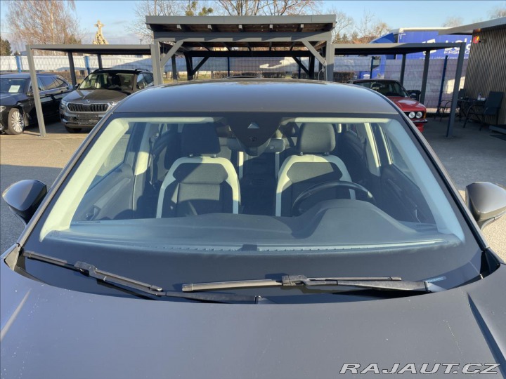 Volkswagen T-Roc 2,0 TDi DSG 4Motion Full- 2019