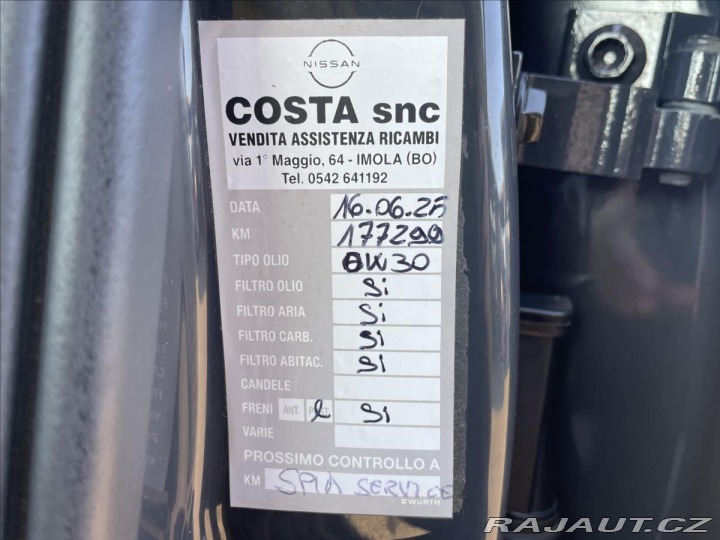 Volkswagen T-Roc 2,0 TDi DSG 4Motion Full- 2019