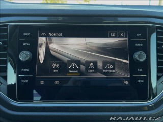 Volkswagen T-Roc 2,0 TDi DSG 4Motion Full- 2019