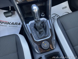 Volkswagen T-Roc 2,0 TDi DSG 4Motion Full- 2019