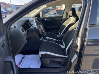 Volkswagen T-Roc 2,0 TDi DSG 4Motion Full- 2019