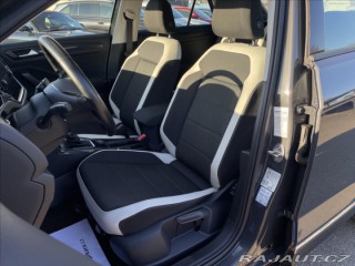 Volkswagen T-Roc 2,0 TDi DSG 4Motion Full- 2019