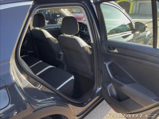 Volkswagen T-Roc 2,0 TDi DSG 4Motion Full- 2019