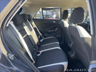 Volkswagen T-Roc 2,0 TDi DSG 4Motion Full- 2019