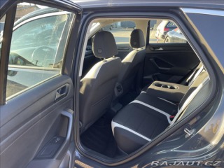 Volkswagen T-Roc 2,0 TDi DSG 4Motion Full- 2019