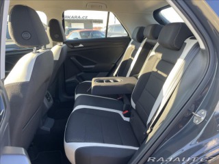 Volkswagen T-Roc 2,0 TDi DSG 4Motion Full- 2019