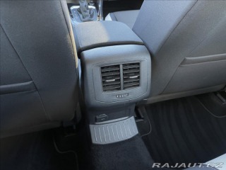 Volkswagen T-Roc 2,0 TDi DSG 4Motion Full- 2019