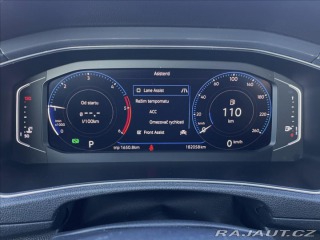 Volkswagen T-Roc 2,0 TDi DSG 4Motion Full- 2019