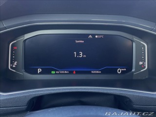 Volkswagen T-Roc 2,0 TDi DSG 4Motion Full- 2019