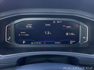 Volkswagen T-Roc 2,0 TDi DSG 4Motion Full- 2019