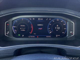 Volkswagen T-Roc 2,0 TDi DSG 4Motion Full- 2019