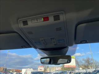 Volkswagen T-Roc 2,0 TDi DSG 4Motion Full- 2019