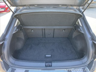 Volkswagen T-Roc 2,0 TDi DSG 4Motion Full- 2019