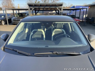 Volkswagen T-Roc 2,0 TDi DSG 4Motion Full- 2019