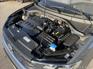 Volkswagen T-Roc 2,0 TDi DSG 4Motion Full- 2019