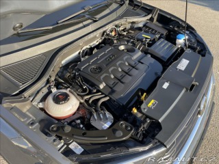 Volkswagen T-Roc 2,0 TDi DSG 4Motion Full- 2019