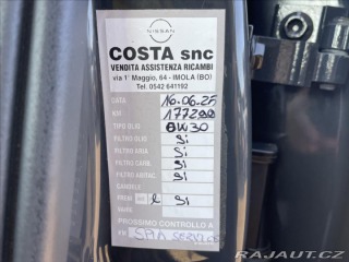 Volkswagen T-Roc 2,0 TDi DSG 4Motion Full- 2019