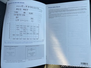 Volkswagen T-Roc 2,0 TDi DSG 4Motion Full- 2019