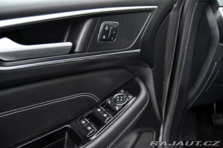 Ford Galaxy 2.0 TDCI 132kW Titanium 2015