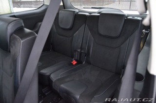 Ford Galaxy 2.0 TDCI 132kW Titanium 2015